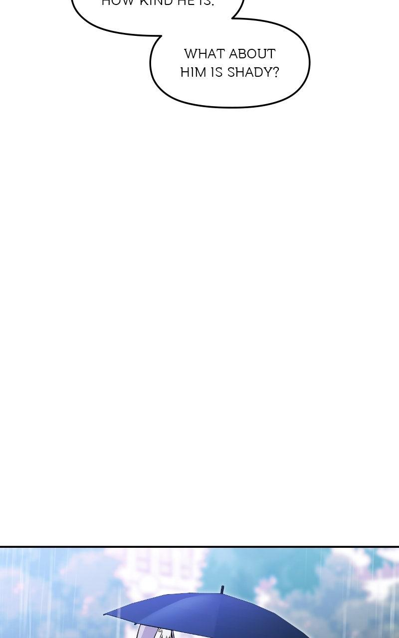 Why Does Everyone Love Me?! Chapter 30 - Page 27