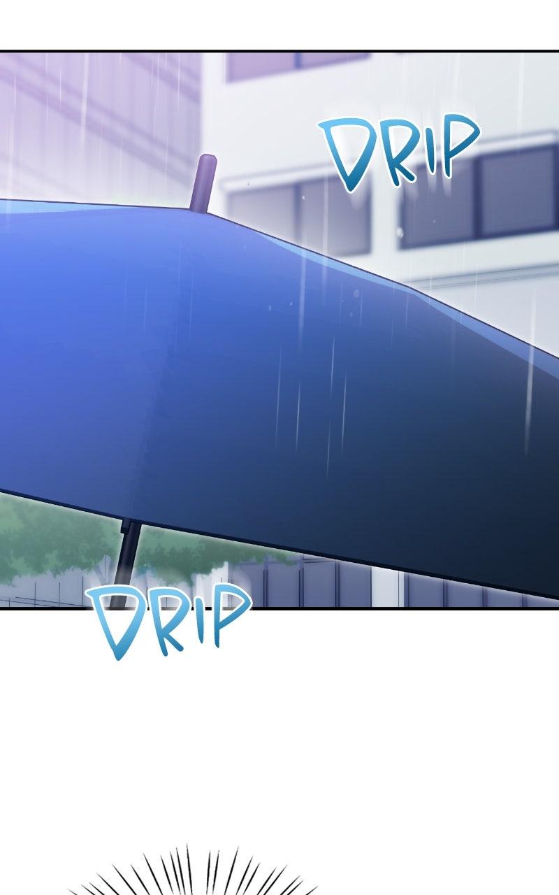 Why Does Everyone Love Me?! Chapter 30 - Page 29