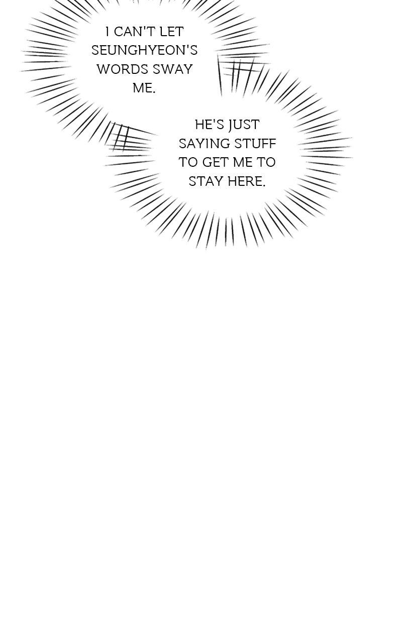 Why Does Everyone Love Me?! Chapter 30 - Page 30