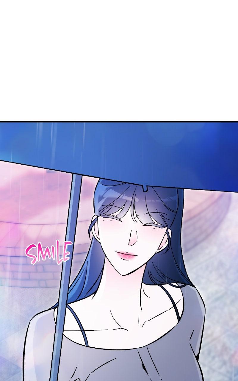 Why Does Everyone Love Me?! Chapter 30 - Page 33