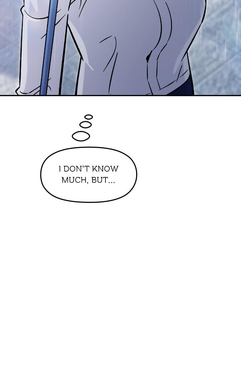 Why Does Everyone Love Me?! Chapter 30 - Page 34