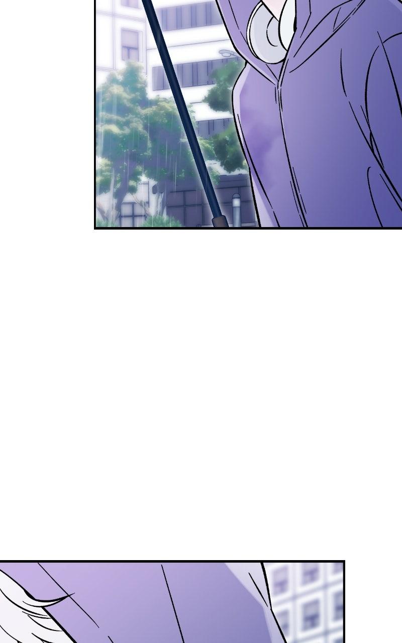 Why Does Everyone Love Me?! Chapter 30 - Page 36