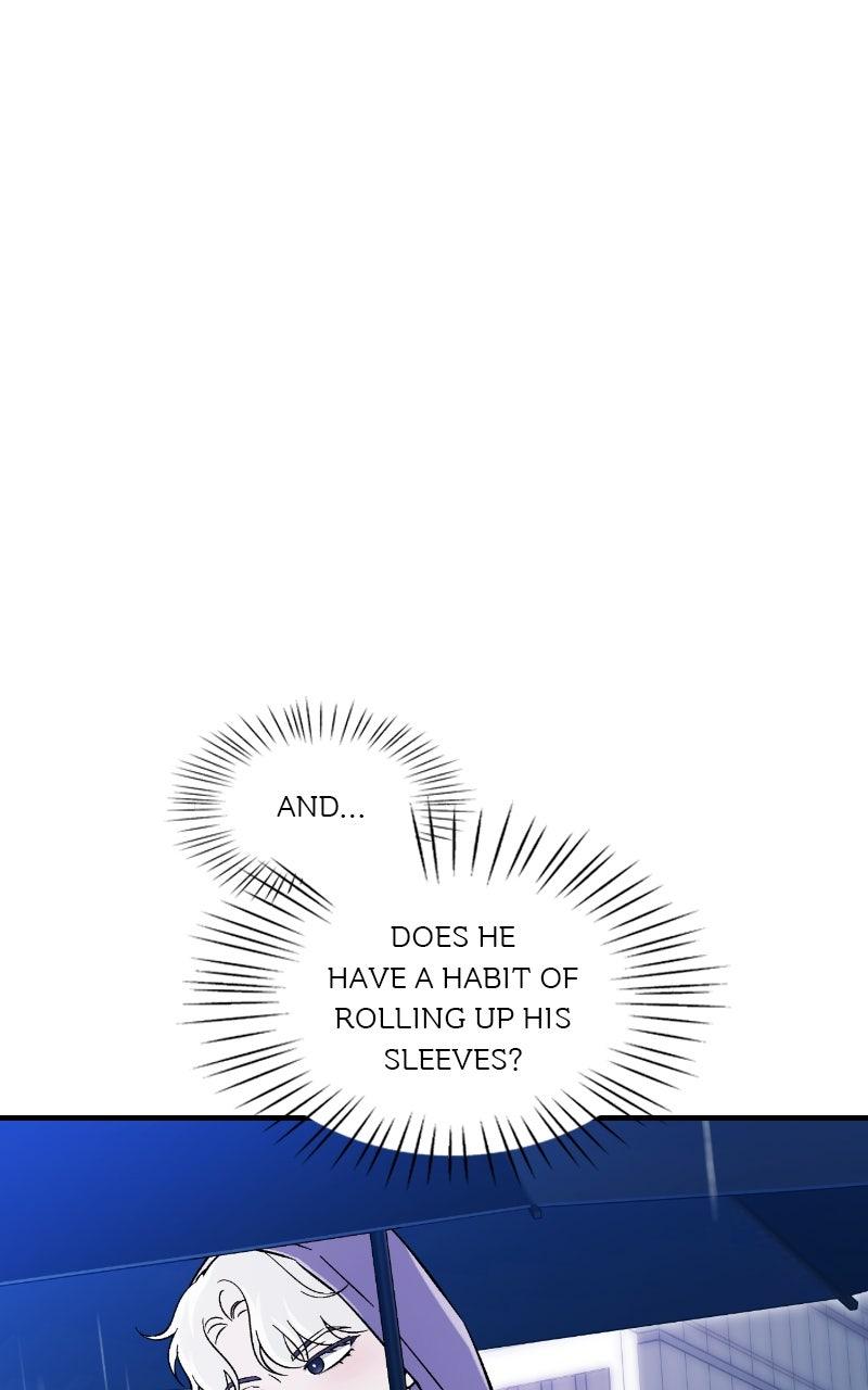 Why Does Everyone Love Me?! Chapter 30 - Page 41