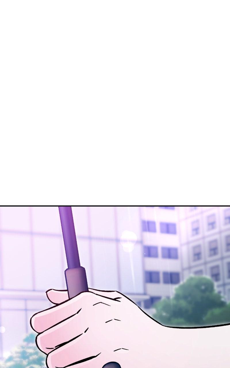 Why Does Everyone Love Me?! Chapter 30 - Page 43