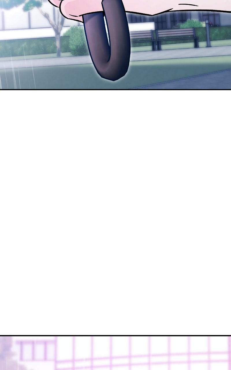 Why Does Everyone Love Me?! Chapter 30 - Page 44