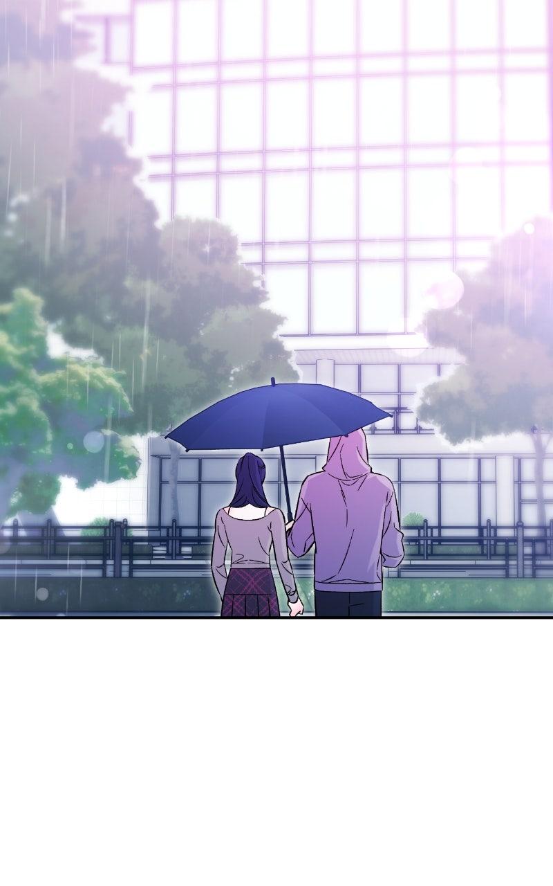 Why Does Everyone Love Me?! Chapter 30 - Page 45