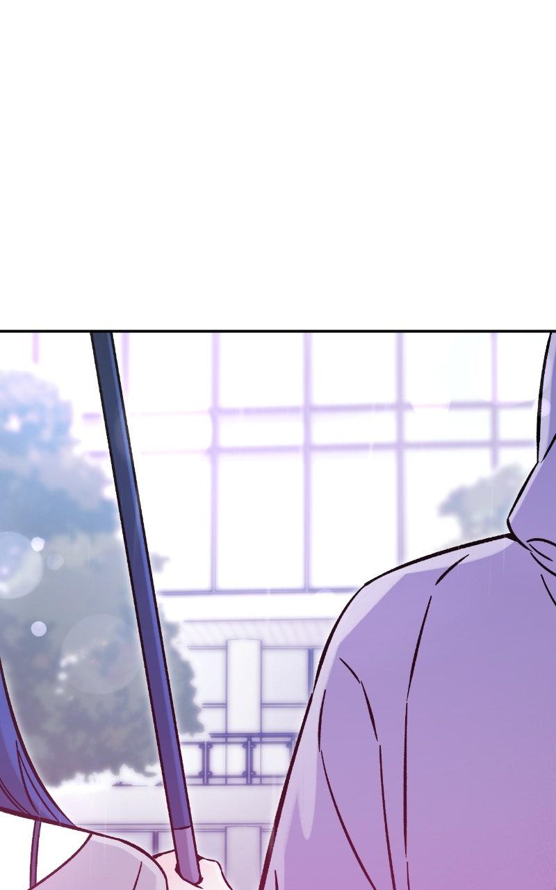 Why Does Everyone Love Me?! Chapter 30 - Page 46