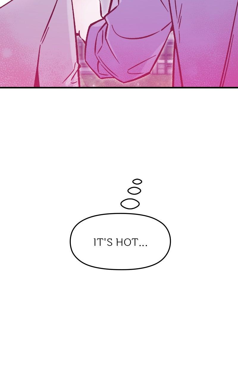 Why Does Everyone Love Me?! Chapter 30 - Page 47