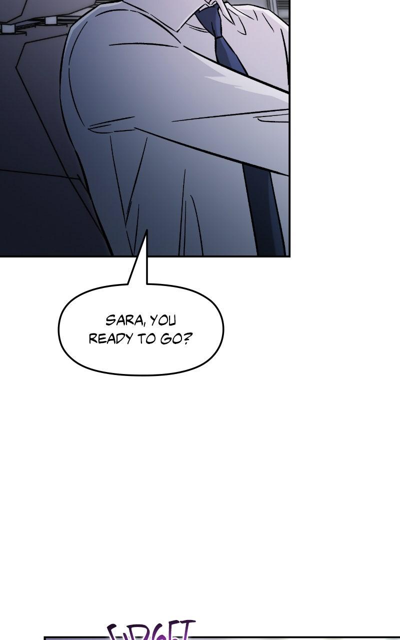 Why Does Everyone Love Me?! Chapter 30 - Page 50