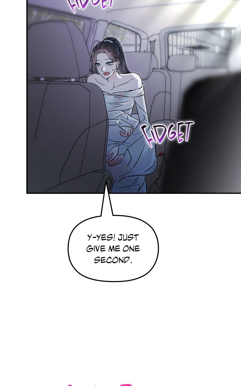 Why Does Everyone Love Me?! Chapter 30 - Page 51