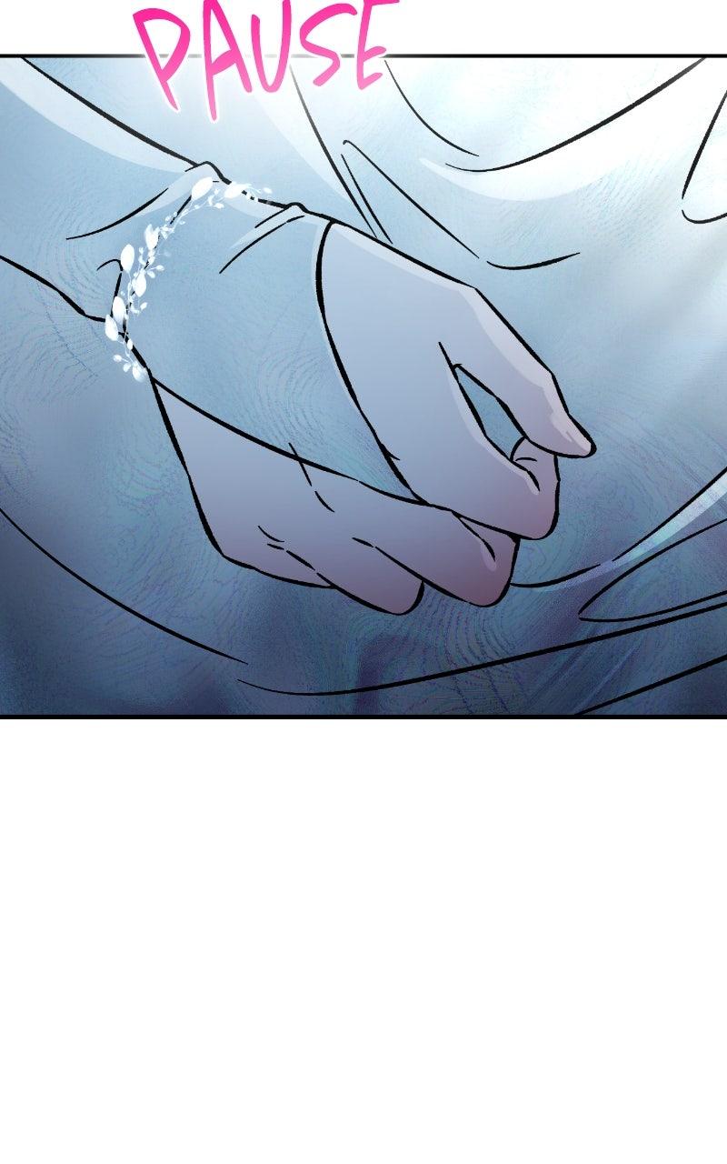 Why Does Everyone Love Me?! Chapter 30 - Page 52