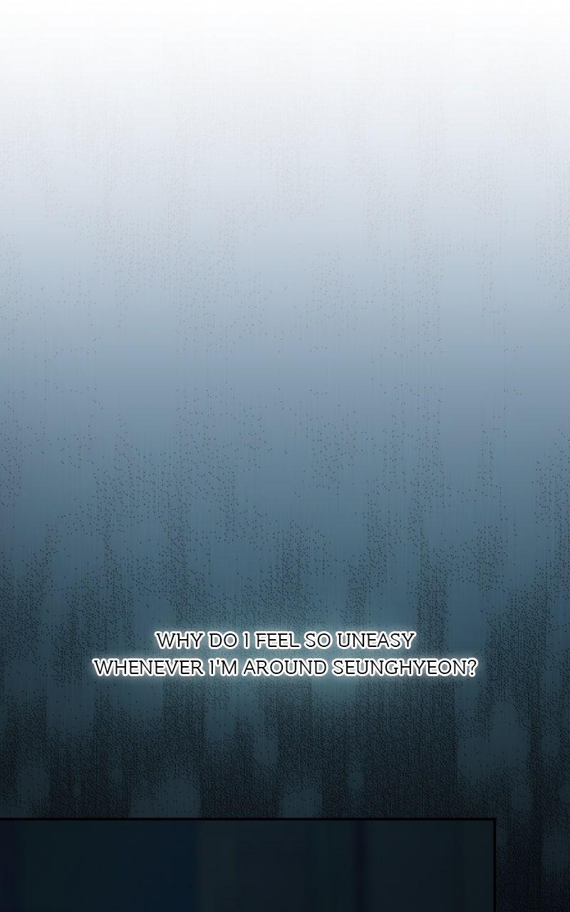 Why Does Everyone Love Me?! Chapter 30 - Page 55