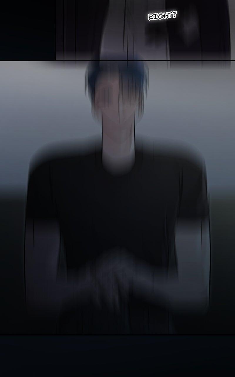 Why Does Everyone Love Me?! Chapter 30 - Page 57