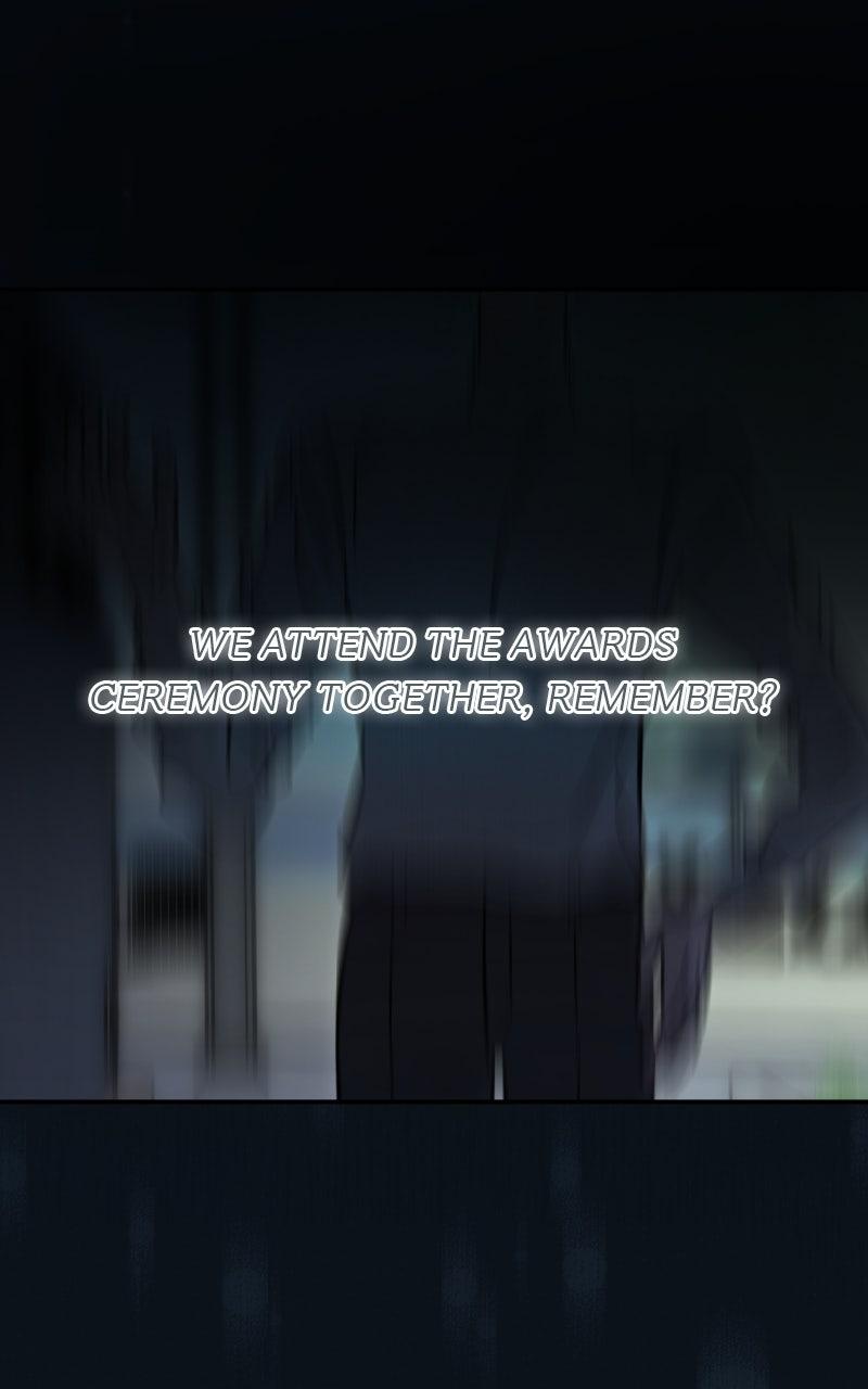 Why Does Everyone Love Me?! Chapter 30 - Page 58