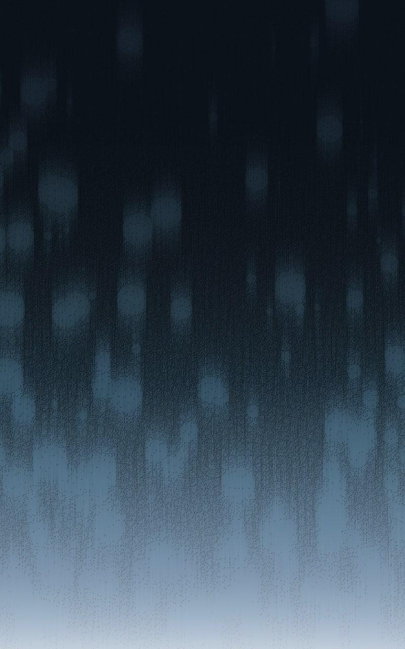 Why Does Everyone Love Me?! Chapter 30 - Page 59