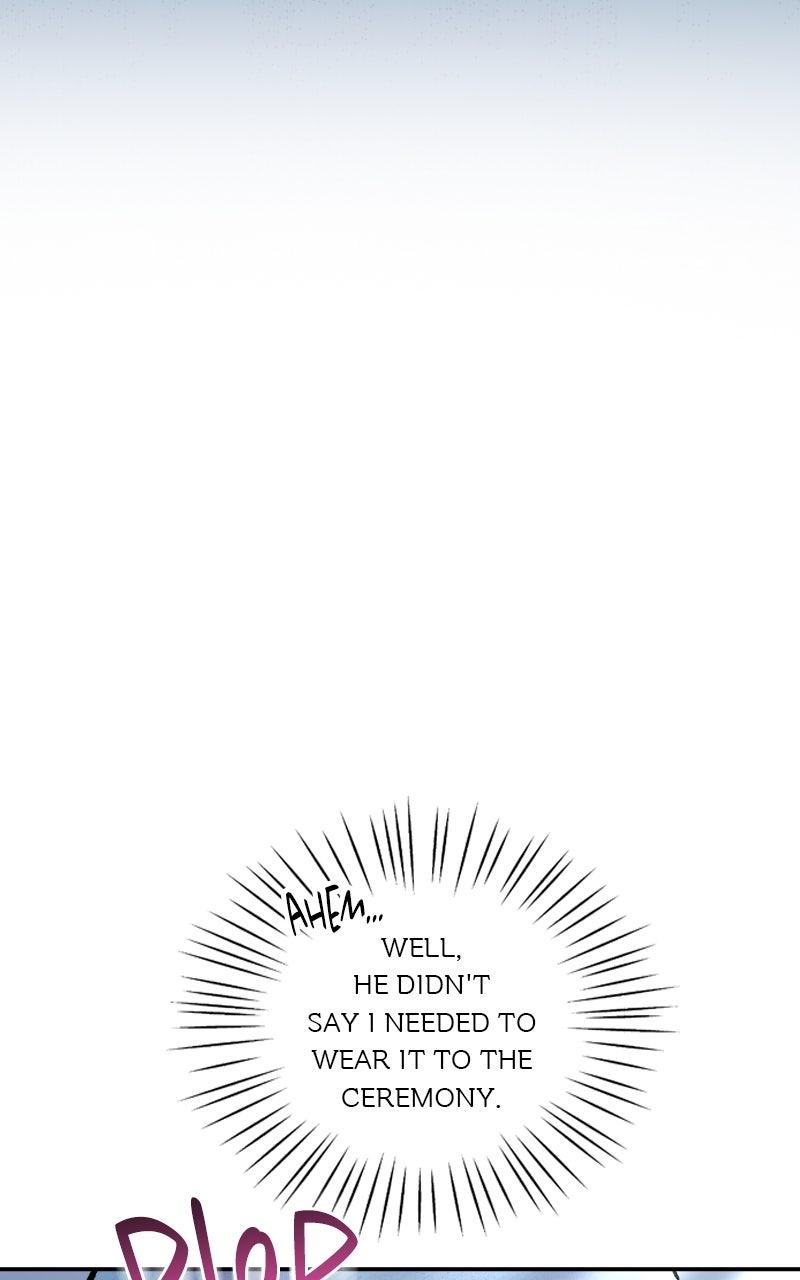 Why Does Everyone Love Me?! Chapter 30 - Page 60