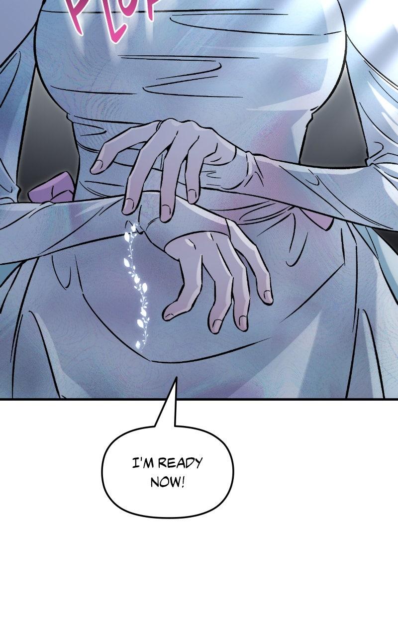 Why Does Everyone Love Me?! Chapter 30 - Page 61