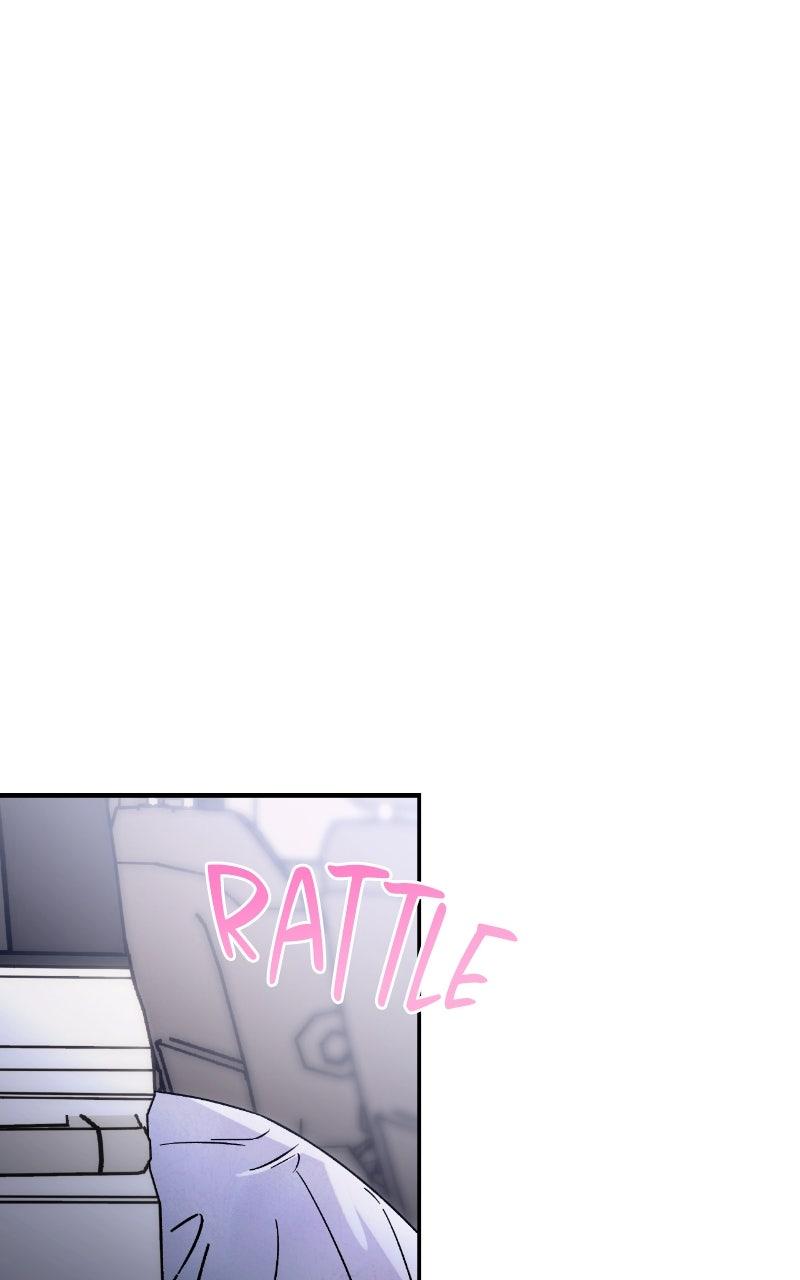 Why Does Everyone Love Me?! Chapter 30 - Page 62