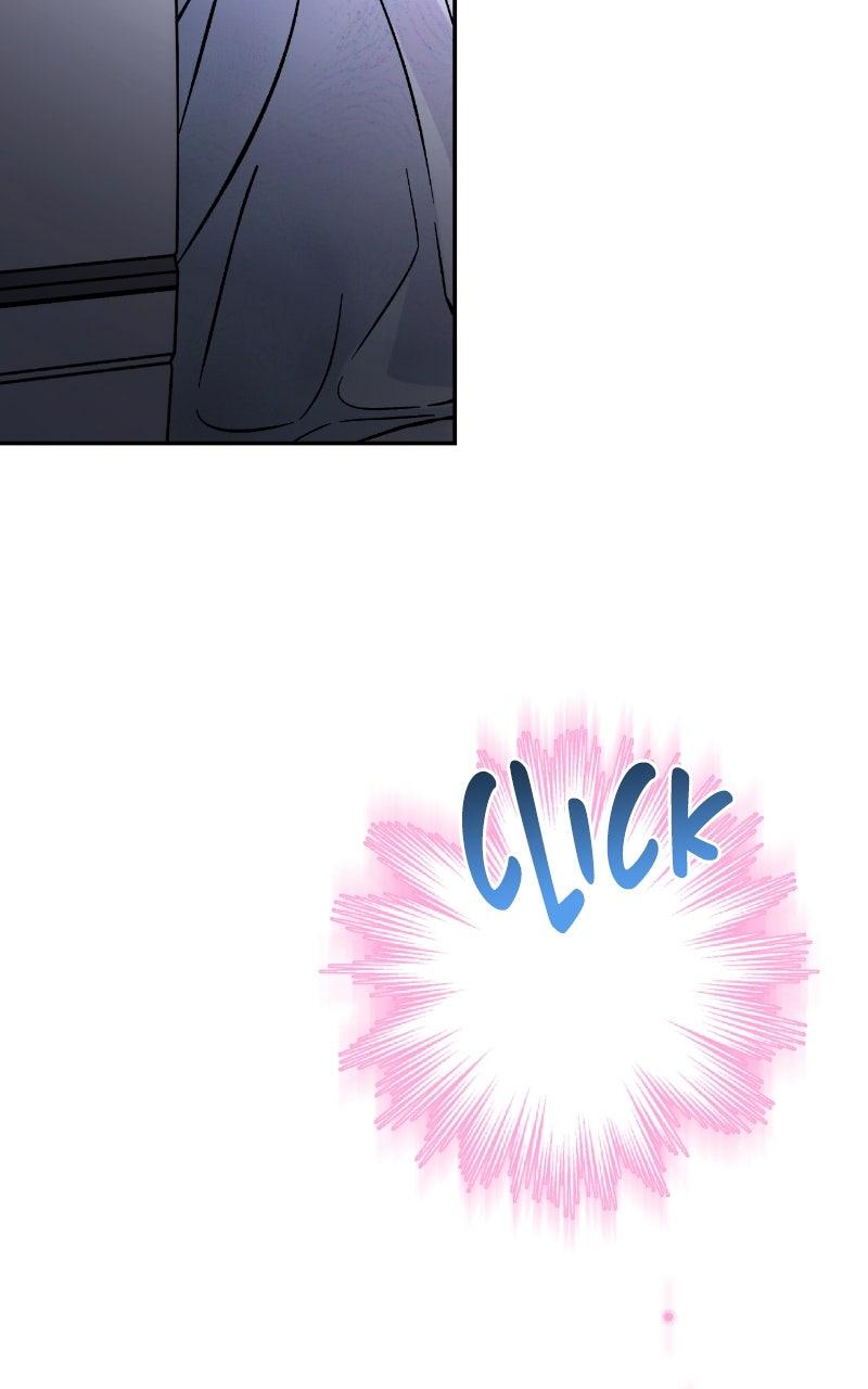 Why Does Everyone Love Me?! Chapter 30 - Page 63