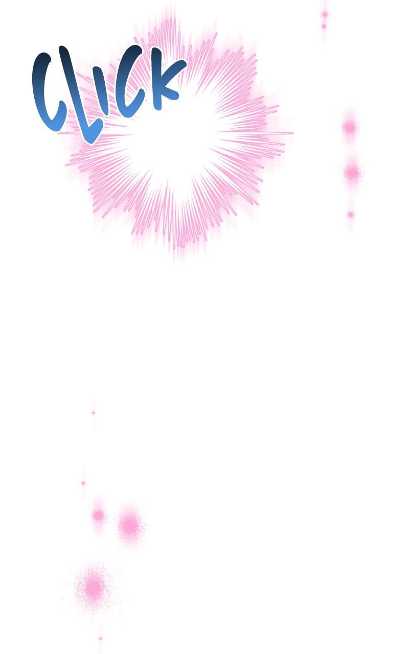 Why Does Everyone Love Me?! Chapter 30 - Page 64