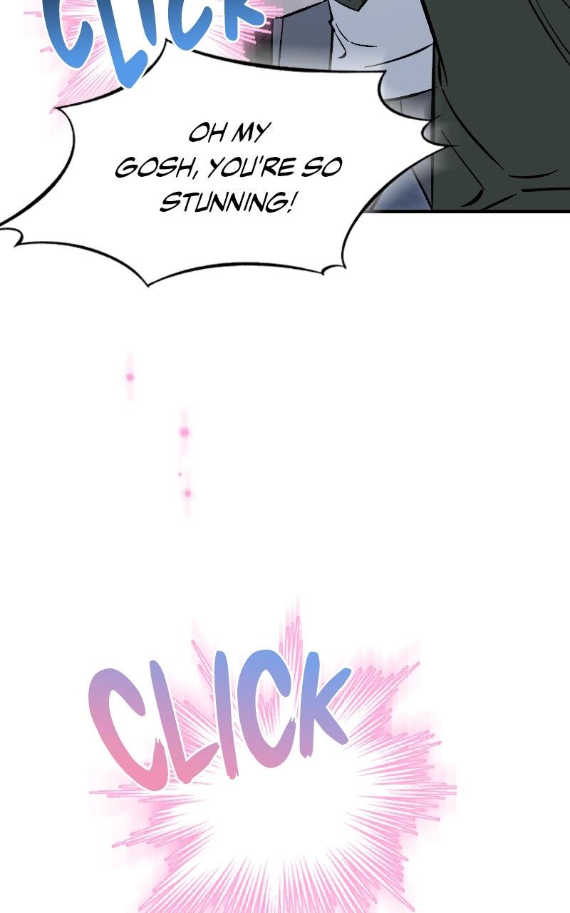 Why Does Everyone Love Me?! Chapter 30 - Page 67