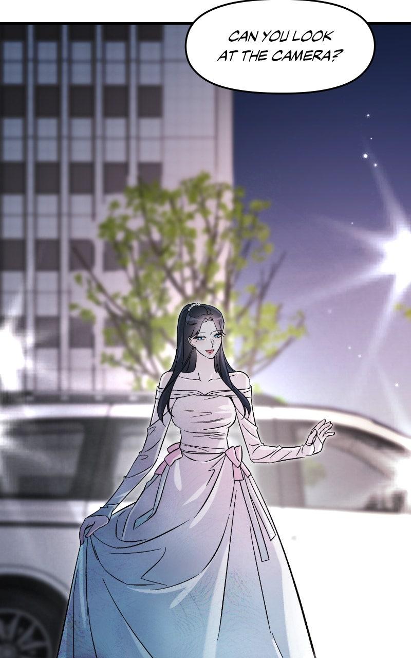 Why Does Everyone Love Me?! Chapter 30 - Page 69