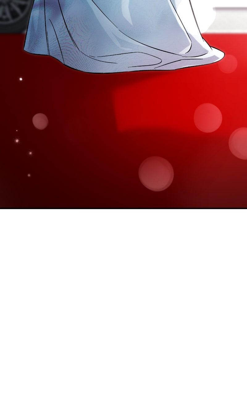 Why Does Everyone Love Me?! Chapter 30 - Page 70