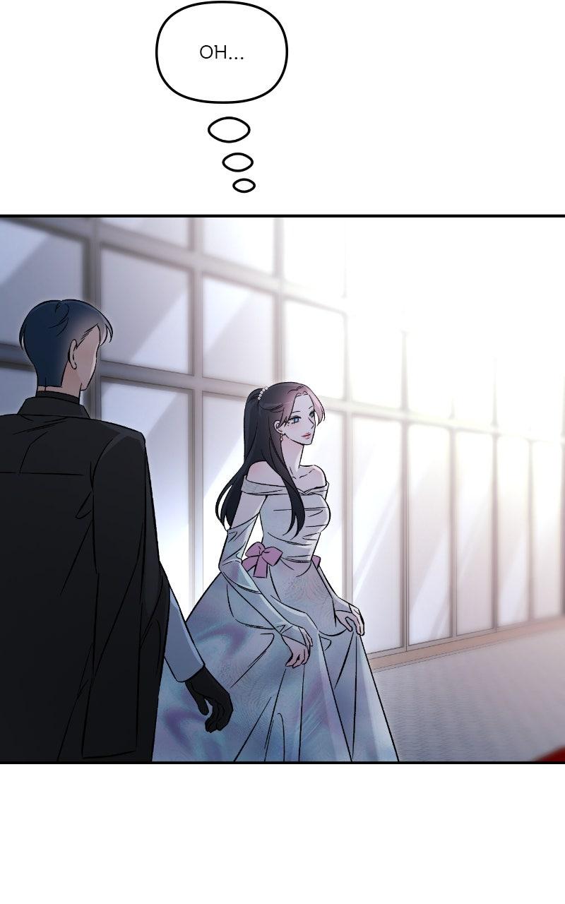 Why Does Everyone Love Me?! Chapter 30 - Page 71