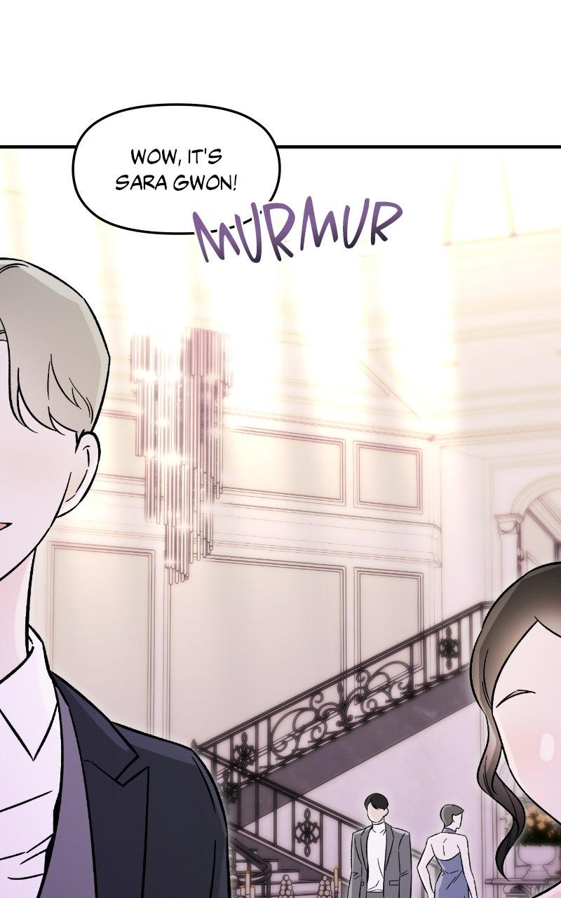 Why Does Everyone Love Me?! Chapter 30 - Page 75