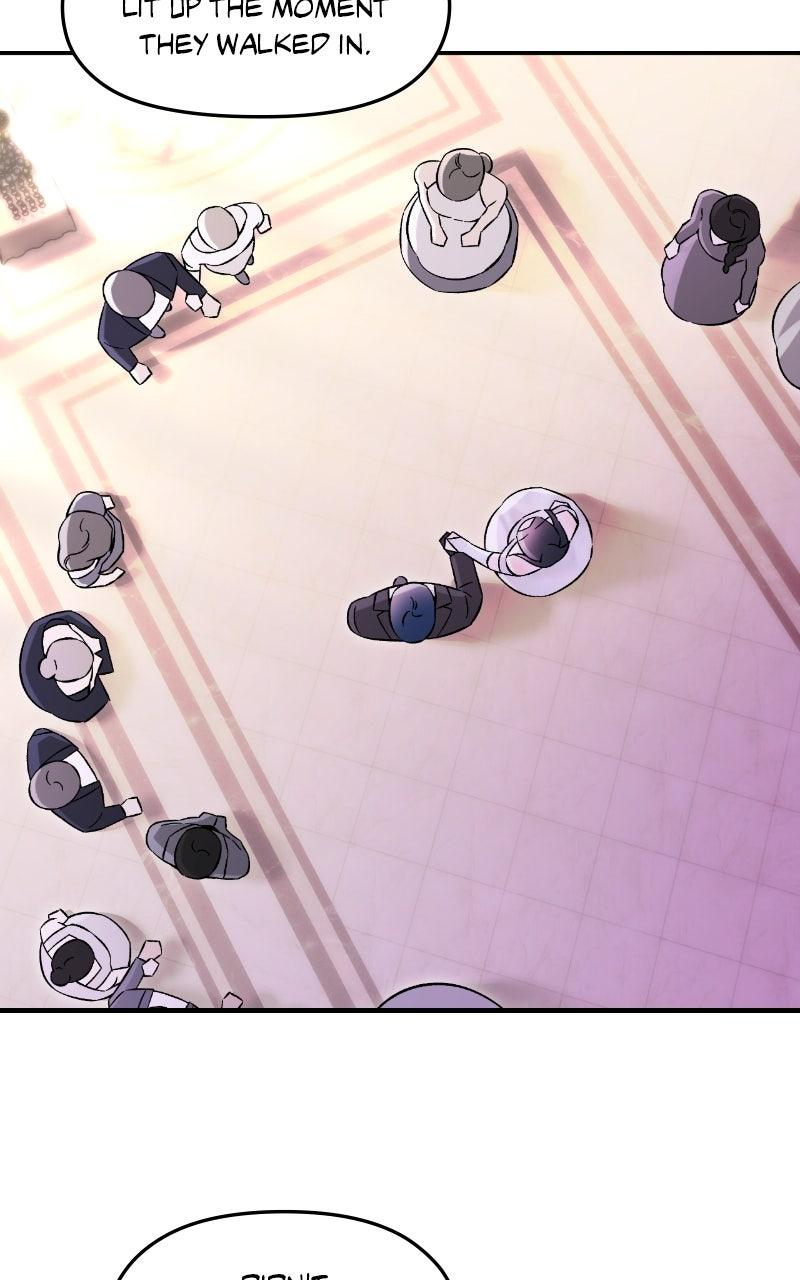 Why Does Everyone Love Me?! Chapter 30 - Page 77