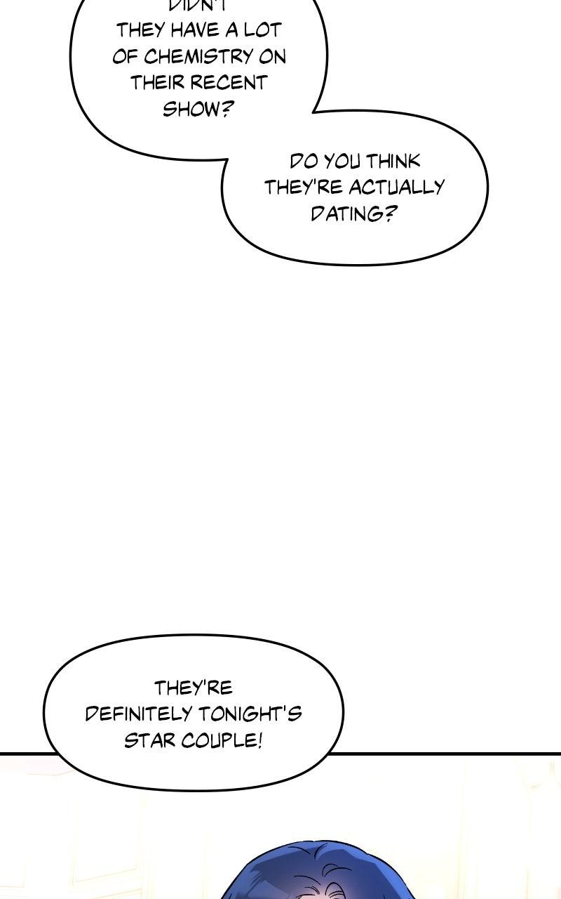 Why Does Everyone Love Me?! Chapter 30 - Page 78