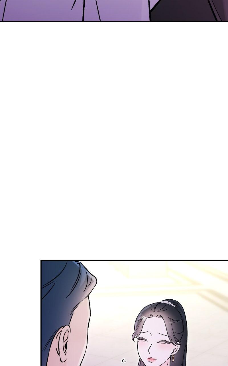 Why Does Everyone Love Me?! Chapter 30 - Page 80