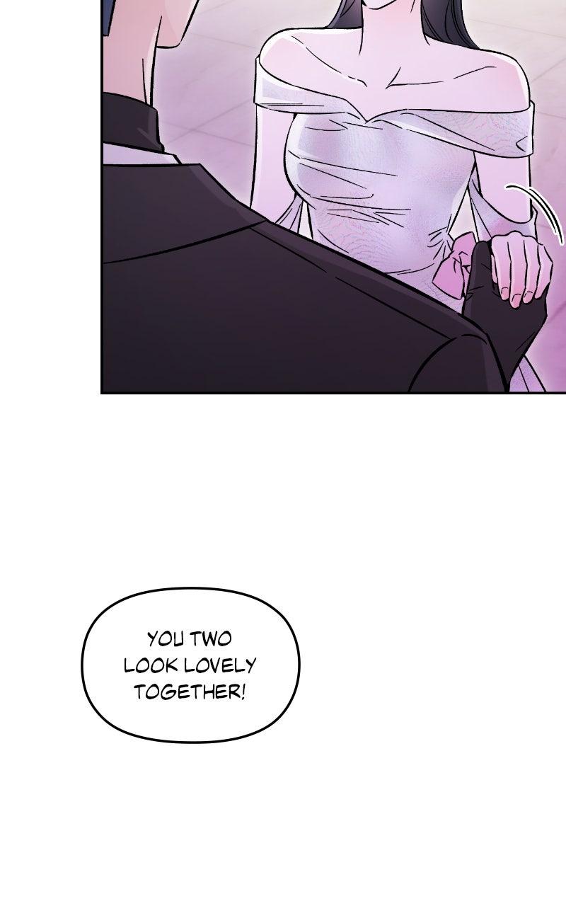 Why Does Everyone Love Me?! Chapter 30 - Page 81