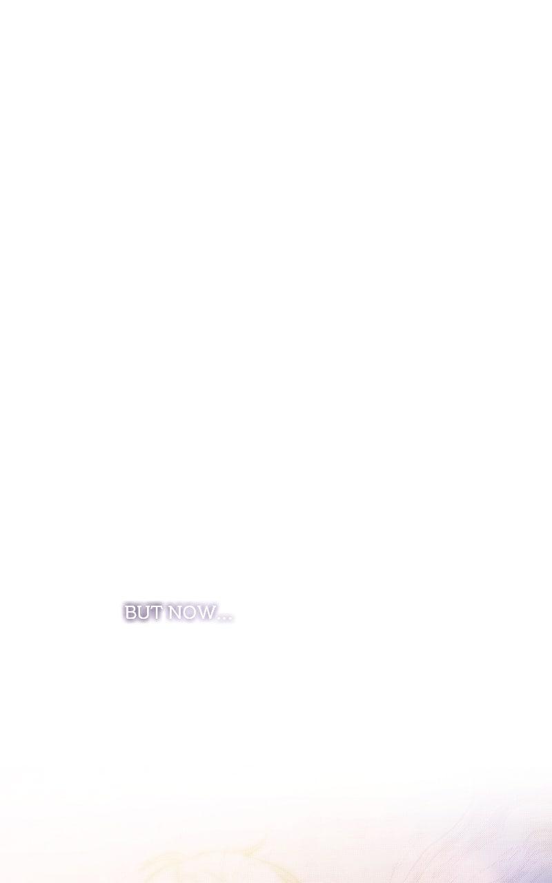 Why Does Everyone Love Me?! Chapter 30 - Page 83