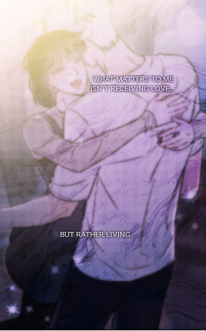 Why Does Everyone Love Me?! Chapter 30 - Page 84