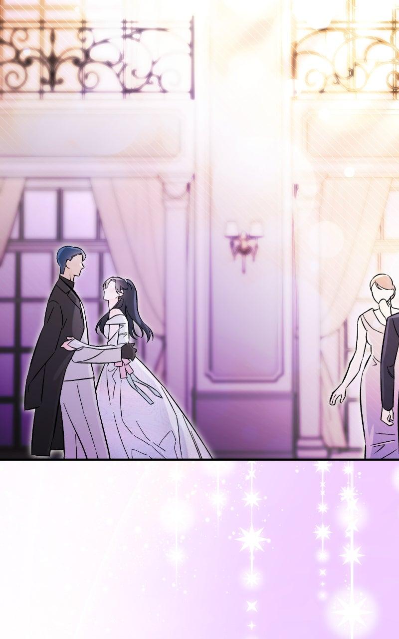 Why Does Everyone Love Me?! Chapter 30 - Page 86