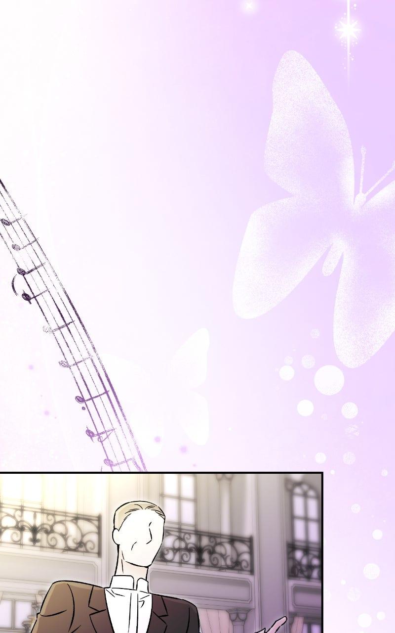 Why Does Everyone Love Me?! Chapter 30 - Page 87