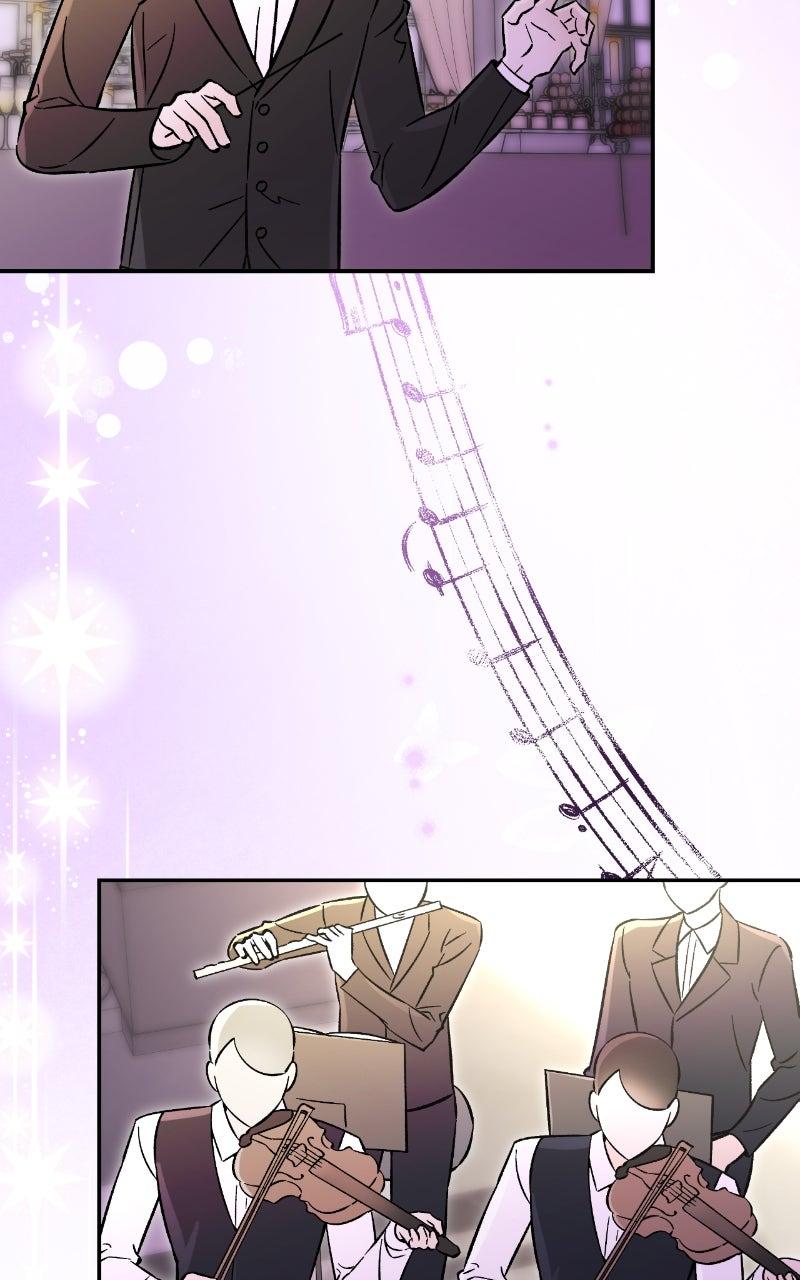 Why Does Everyone Love Me?! Chapter 30 - Page 88