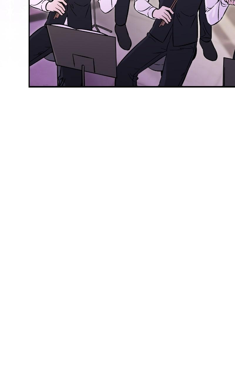 Why Does Everyone Love Me?! Chapter 30 - Page 89