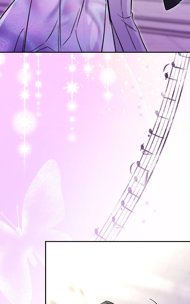 Why Does Everyone Love Me?! Chapter 30 - Page 91