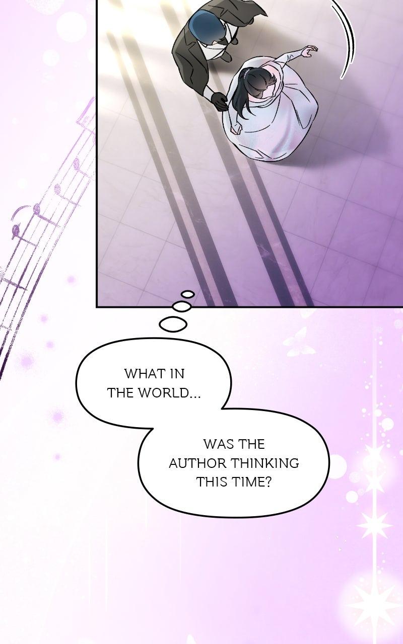 Why Does Everyone Love Me?! Chapter 30 - Page 92