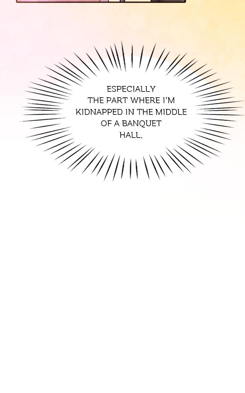 Why Does Everyone Love Me?! Chapter 30 - Page 97