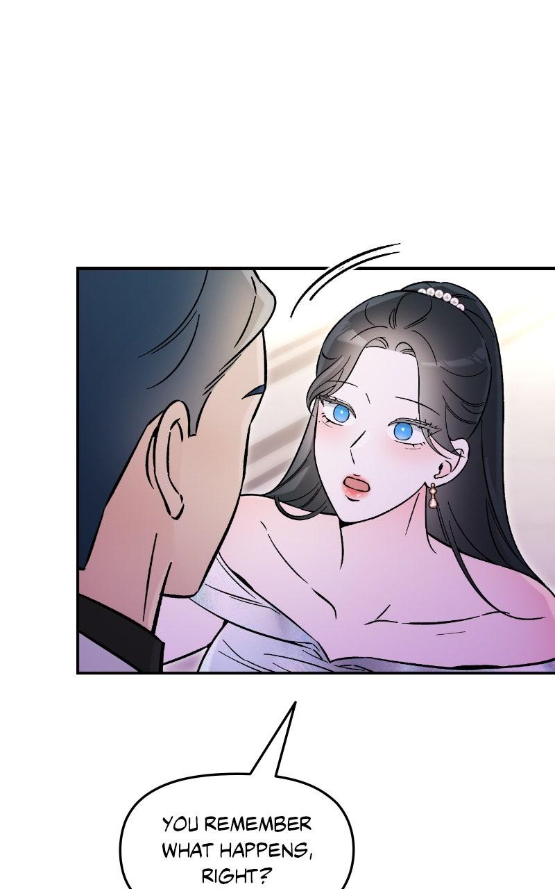 Why Does Everyone Love Me?! Chapter 30 - Page 98