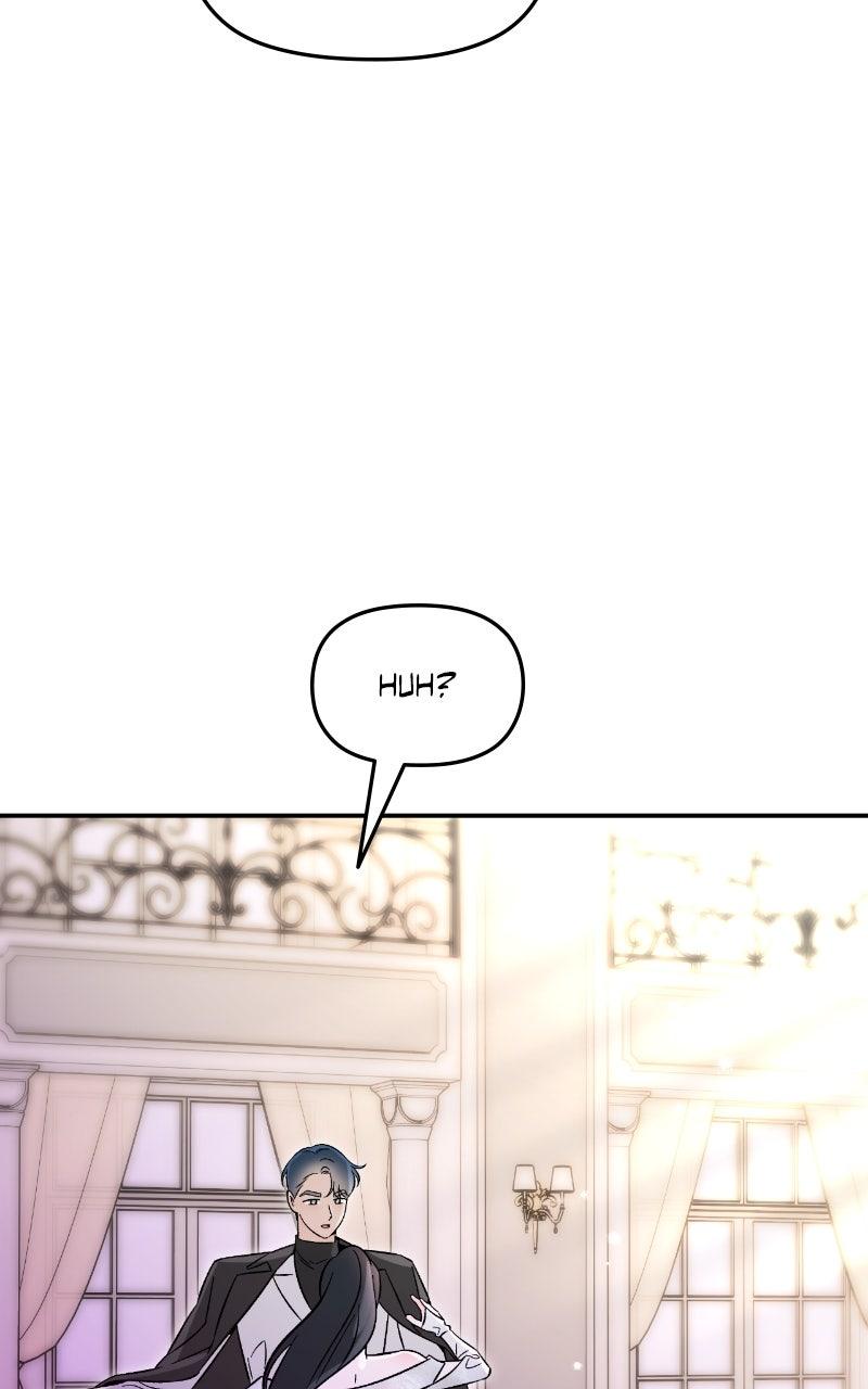 Why Does Everyone Love Me?! Chapter 30 - Page 99