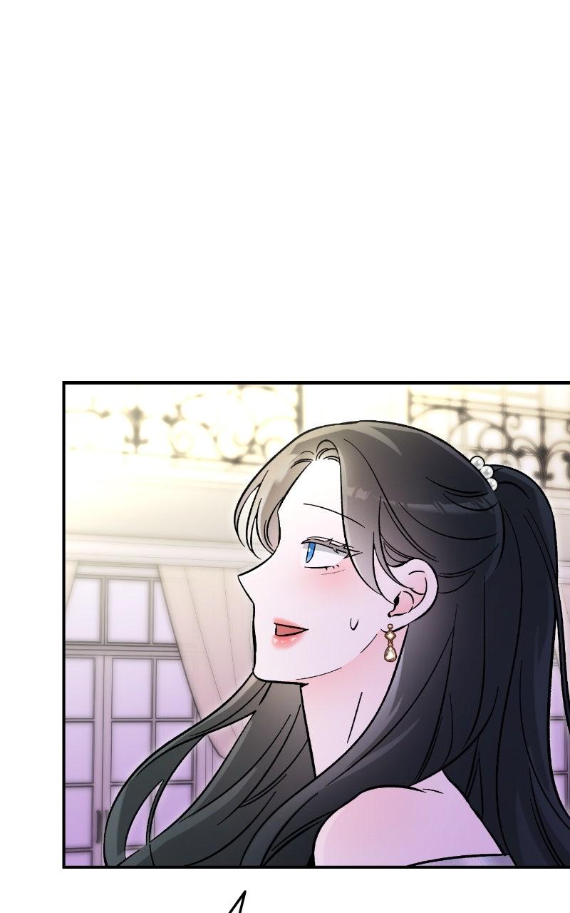 Why Does Everyone Love Me?! Chapter 30 - Page 102