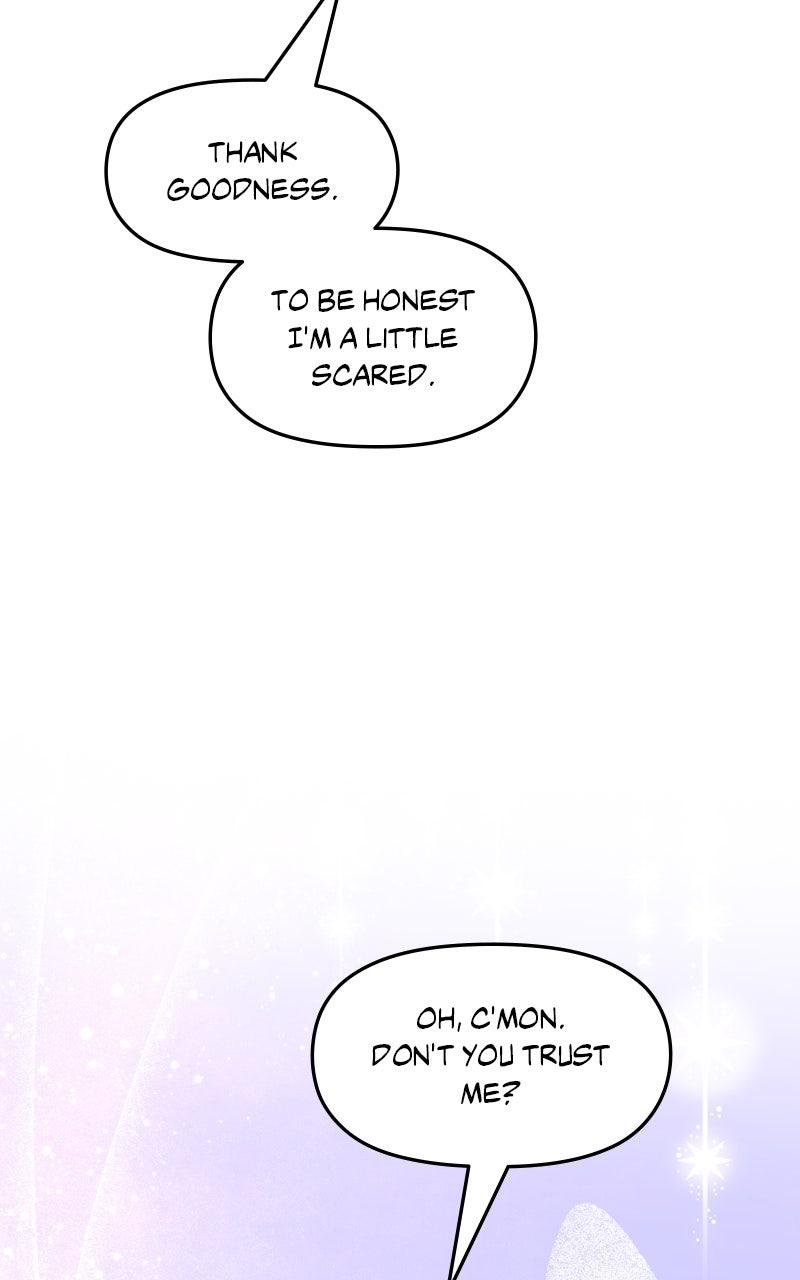 Why Does Everyone Love Me?! Chapter 30 - Page 103