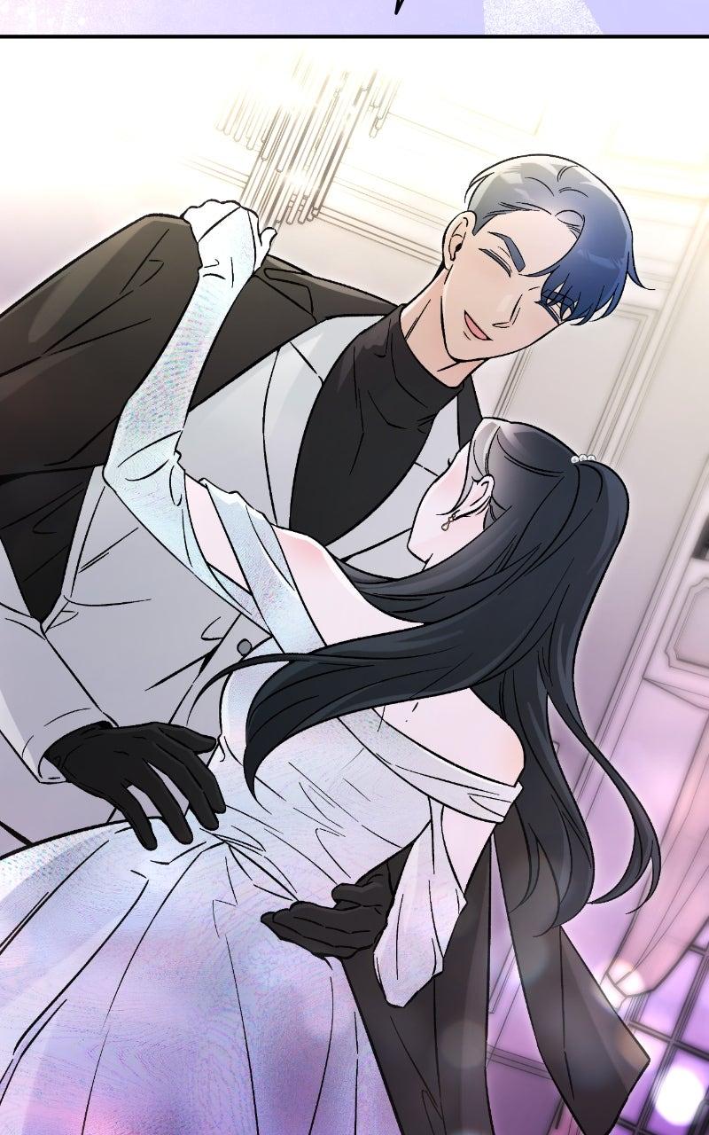 Why Does Everyone Love Me?! Chapter 30 - Page 104