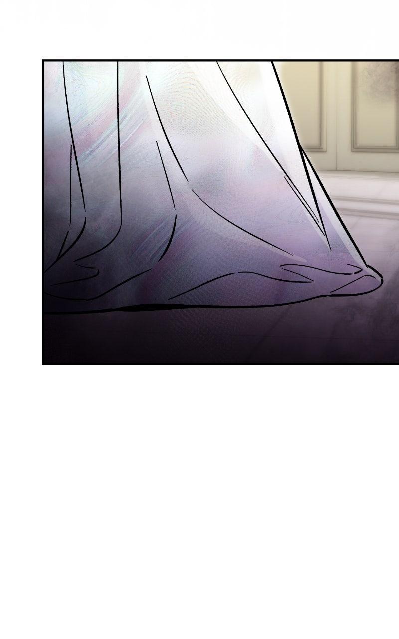 Why Does Everyone Love Me?! Chapter 30 - Page 106