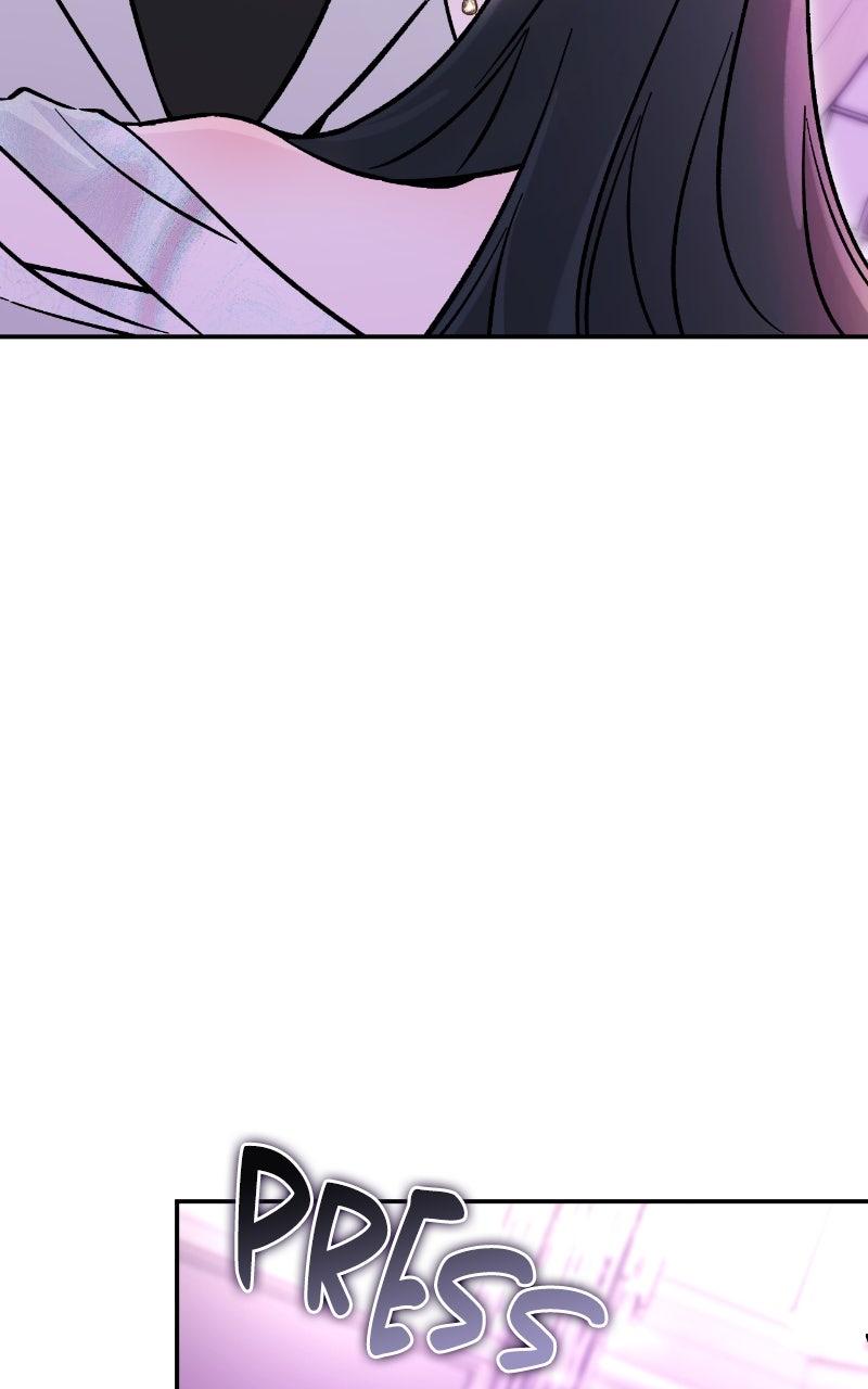 Why Does Everyone Love Me?! Chapter 30 - Page 108