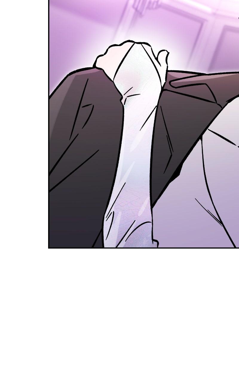 Why Does Everyone Love Me?! Chapter 30 - Page 109